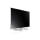 Samsung UE46F7000 - 1393365 - zdjęcie 3